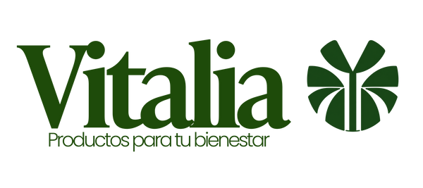 Mi tienda